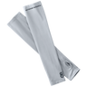 Outdoor Research Activeice Sun Sleeves 280127