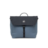 Mammut Alto Messenger 8 MA26 2810-01500