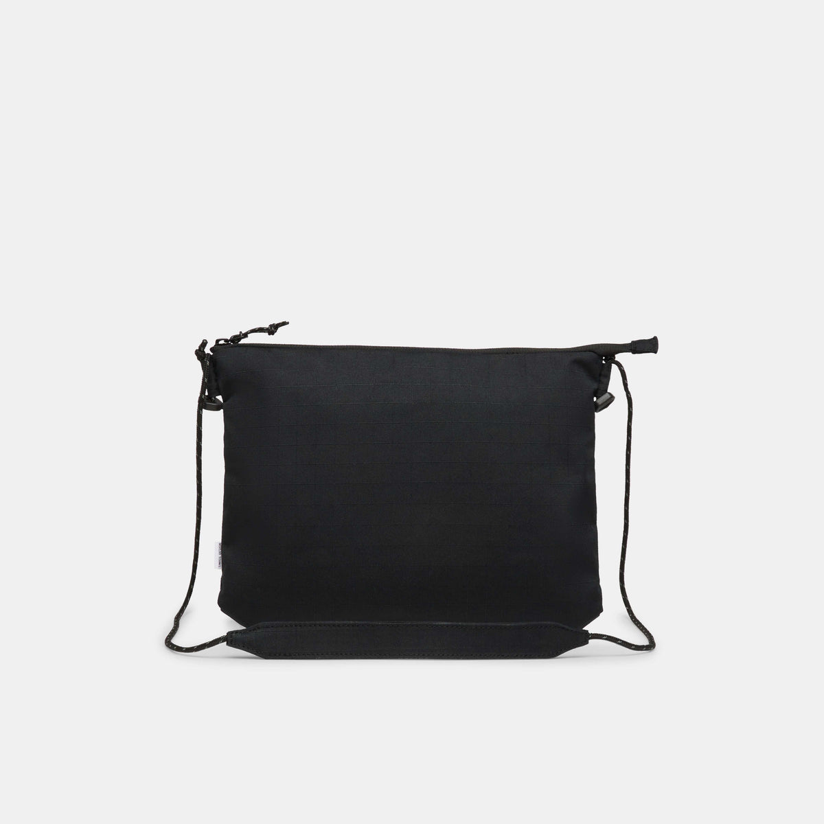 Mammut Alto Sacoche MA26 2810-01550