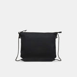 Mammut Alto Sacoche MA26 2810-01550