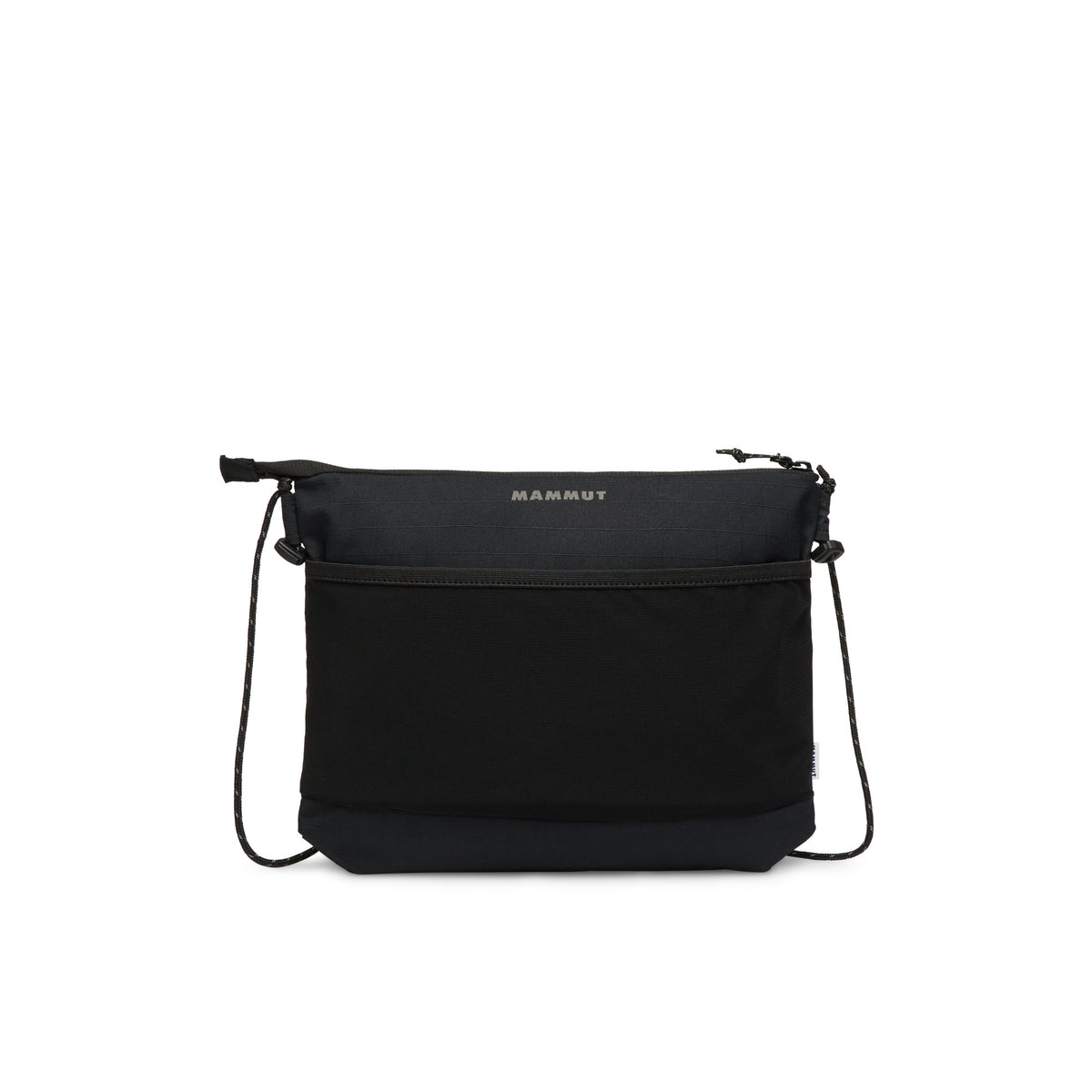 Mammut Alto Sacoche MA26 2810-01550