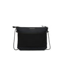 Mammut Alto Sacoche MA26 2810-01550