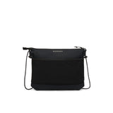 Mammut Alto Sacoche MA26 2810-01550