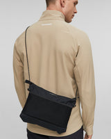 Mammut Alto Sacoche MA26 2810-01550