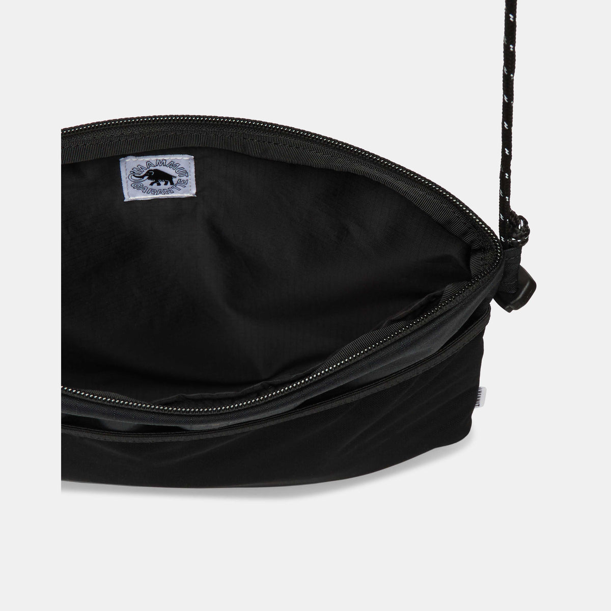 Mammut Alto Sacoche MA26 2810-01550