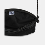Mammut Alto Sacoche MA26 2810-01550