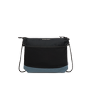 Mammut Alto Sacoche MA26 2810-01550