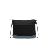 Mammut Alto Sacoche MA26 2810-01550