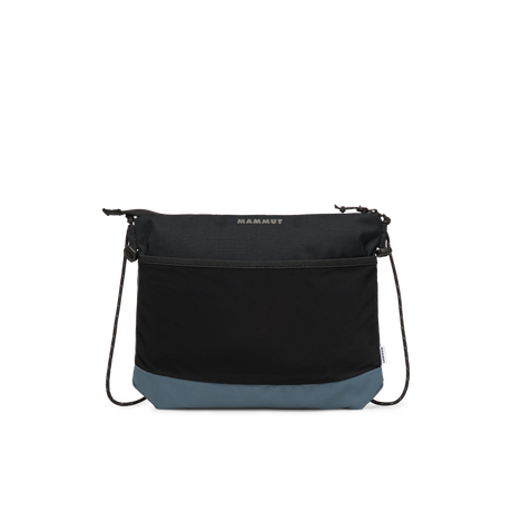 Mammut Alto Sacoche MA26 2810-01550