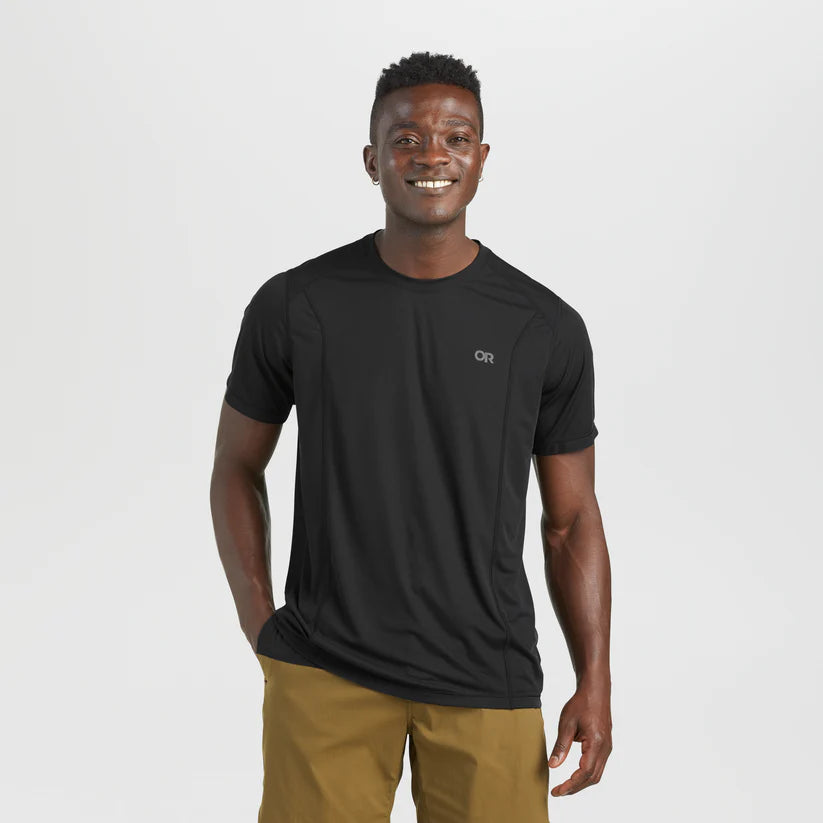 Outdoor Research Echo T-Shirt men 287628