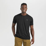Outdoor Research Echo T-Shirt men 287628