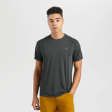 Outdoor Research Echo T-Shirt men 287628