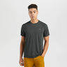 Outdoor Research Echo T-Shirt men 287628