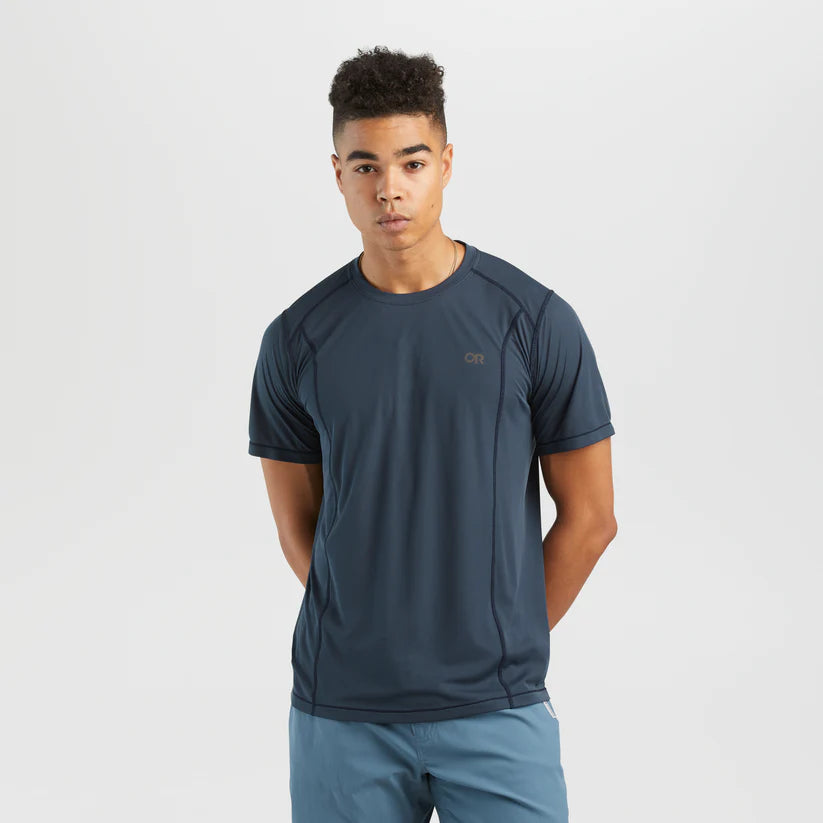 Outdoor Research Echo T-Shirt men 287628