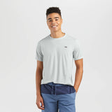 Outdoor Research Echo T-Shirt men 287628