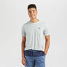 Outdoor Research Echo T-Shirt men 287628