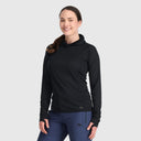 Outdoor Research Echo Hoodie Women 287655