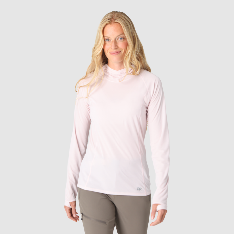 Outdoor Research Echo Hoodie Women 287655