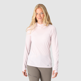 Outdoor Research Echo Hoodie Women 287655