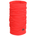 Outdoor Research Echo Ubertube M/L 287684