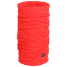 Outdoor Research Echo Ubertube M/L 287684