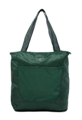 Osprey Ultralight Stuff Tote