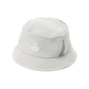 Chums Airtrail Stretch Hat CH05-1430