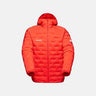 Mammut Sender IN Hooded Jacket Men 1013-03470