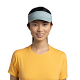 BUFF VR Speed Visor