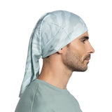 Buff NK Coolnet UV Aces Seagrove Green 7574893