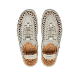 KEEN Unisex Uneek II Convertible