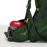 Osprey Ace 50