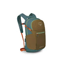 Osprey Daylite Plus Earth 20
