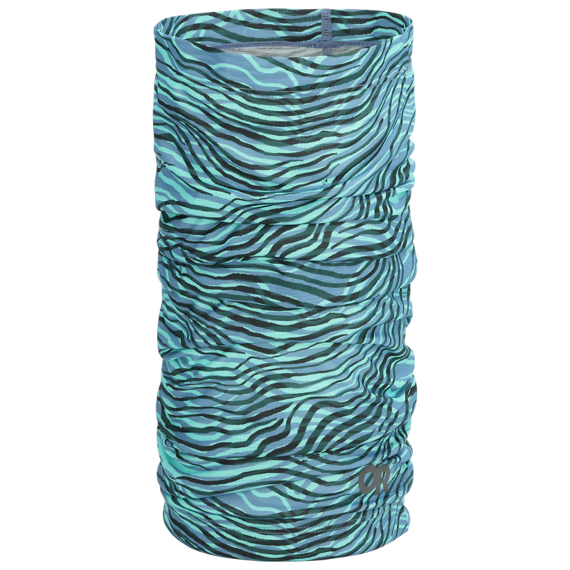 Outdoor Research Echo Printed Ubertube 300213