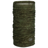 Outdoor Research Echo Printed Ubertube 300213