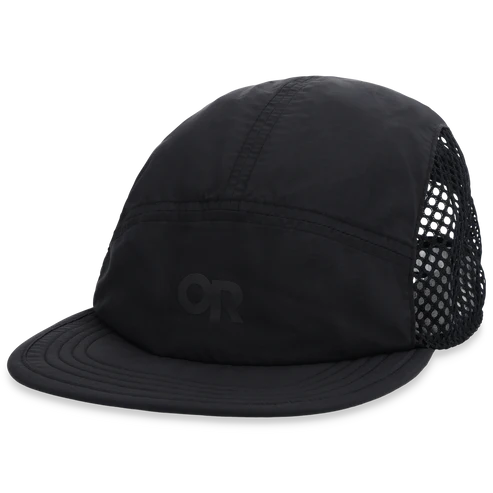 Outdoor Research Swift Air Cap 300291