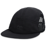 Outdoor Research Swift Air Cap 300291