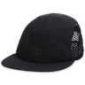 Outdoor Research Swift Air Cap 300291