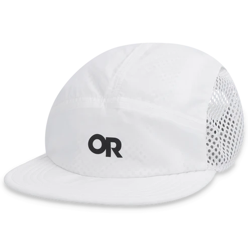 Outdoor Research Swift Air Cap 300291