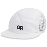 Outdoor Research Swift Air Cap 300291