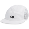 Outdoor Research Swift Air Cap 300291