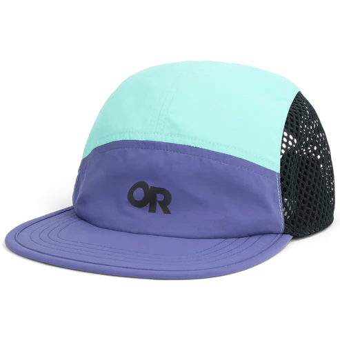 Outdoor Research Swift Air Cap 300291