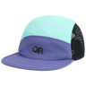 Outdoor Research Swift Air Cap 300291