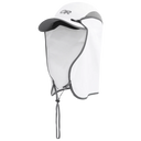 Outdoor Research Sun Runner Cap 300299