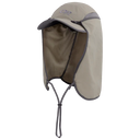Outdoor Research Sun Runner Cap 300299