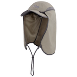 Outdoor Research Sun Runner Cap 300299