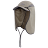 Outdoor Research Sun Runner Cap 300299