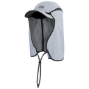 Outdoor Research Sun Runner Cap 300299