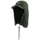 Outdoor Research Sun Runner Cap 300299