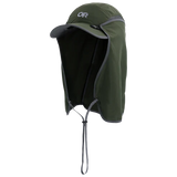 Outdoor Research Sun Runner Cap 300299